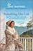 Rebuilding Her Life (Kendri...