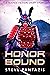 Honor Bound: Science Fictio...