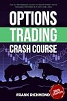 Options Trading C...