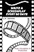 Write a Screenplay Every 60 Days by C.H. Daniels