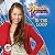 Hannah Montana: In the Loop...