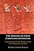 The Origins of Early Christ...