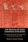 The Origins of Ea...