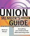 The Union Member'...