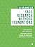 Sage Research Methods Foundations