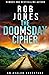 The Doomsday Cipher (An Avalon Adventure)