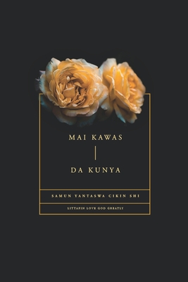 Mai kawas da kunya: Samun yantaswa cikin Shi