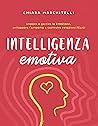 INTELLIGENZA EMOT...