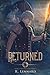 Returned: Book 1.5 of the Lissae Series