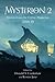 Mysterion 2: Stories from t...