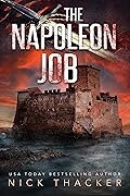 The Napoleon Job