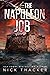 The Napoleon Job (Harvey Bennett #11)