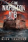 The Napoleon Job