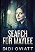 Search For Maylee