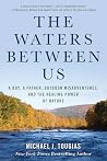 The Waters Betwee...