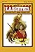 Lassiter 2526: Feuer und Sc...