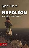 Napoléon: Les gra...