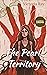 The Pearl Territory: A Surr...