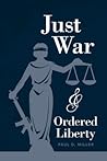 Just War and Orde...