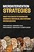 Microintervention Strategies by Derald Wing Sue