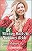 Winning Back His Runaway Bride by Jessica Gilmore