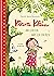 Am liebsten wär' ich ein Riese (Klara Klein, #1)