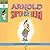 Arnold the Super-ish Hero