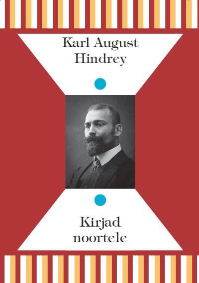 Kirjad noortele