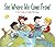 See Where We Come From!: A First Book of Family Heritage (Exploring Our Community, 9)