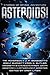 Asteroids! by Oren Litwin