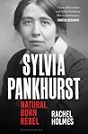 Sylvia Pankhurst:...