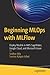 Beginning MLOps with MLFlow...