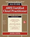AWS Certified Clo...