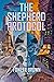 The Shepherd Protocol