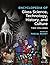 Encyclopedia of Glass Science, Technology, History, and Culture by Pascal Richet