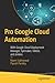 Pro Google Cloud Automation...