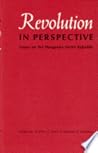 Revolution in Perspective: Essays on the Hungarian Soviet Republic