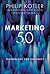 Marketing 5.0: Technology f...