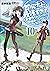 即死チートが最強すぎて、異世界のやつらがまるで相手にならないんですが。　10