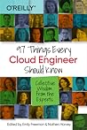 97 Things Every C...