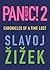 Pandemic! 2: Chronicles of a Time Lost