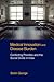 Medical Innovation and Dise...