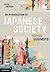 An Introduction to Japanese Society