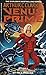 The Shining Ones (Arthur C. Clarke's Venus Prime, Book 6)