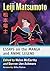 Leiji Matsumoto: Essays on ...