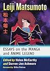 Leiji Matsumoto: ...