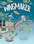 Wingmaker