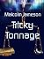 Tricky Tonnage