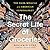 The Secret Life of Groceries by Benjamin Lorr The Secret Life of Groceries by Benjamin Lorr
