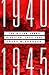 The Hitler Years: Disaster,...